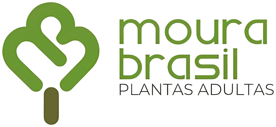Horto Moura Brasil, página inicial